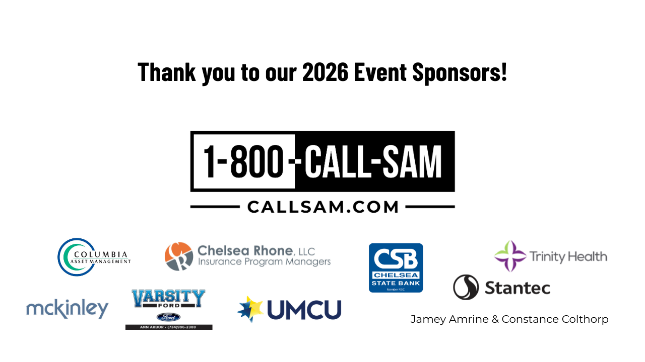 bloomerang sponsorship graphic (6).png